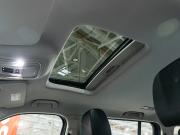 Haval H9 II Санкт-Петербург  - изображение 61
