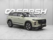 Jaecoo J7 I Ростов-на-Дону  - изображение 20