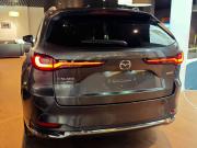 Mazda CX-90 Москва  - изображение 38