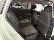 Hyundai Creta I Краснодар  - изображение 34