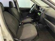 Lada (ВАЗ) Granta I Москва  - изображение 24