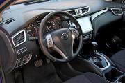Nissan Qashqai II Уфа  - изображение 27