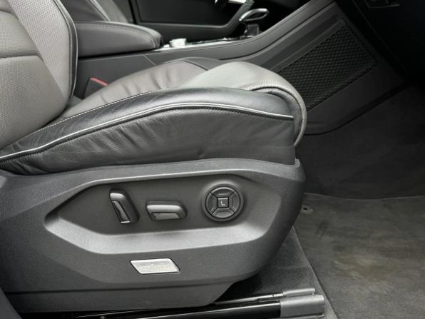 Volkswagen Touareg III с пробегом 2019 года, цена 6 279 000 рублей, 56719 км, внедорожник, Автокод Объявления