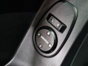 Hyundai Creta I Ставрополь  - изображение 41