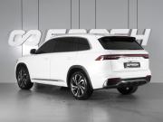 Geely Monjaro I Минеральные Воды  - изображение 26