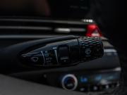Hyundai Elantra VII (CN7) Рестайлинг Краснодар  - изображение 43