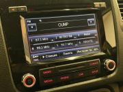 Volkswagen Touareg II Челябинск  - изображение 32