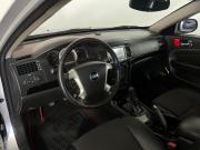 Chevrolet Epica V250 Воронеж  - изображение 33