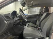 Hyundai Solaris II Рестайлинг Санкт-Петербург  - изображение 34