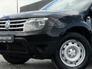 Renault Duster I Волгоград  - изображение 48