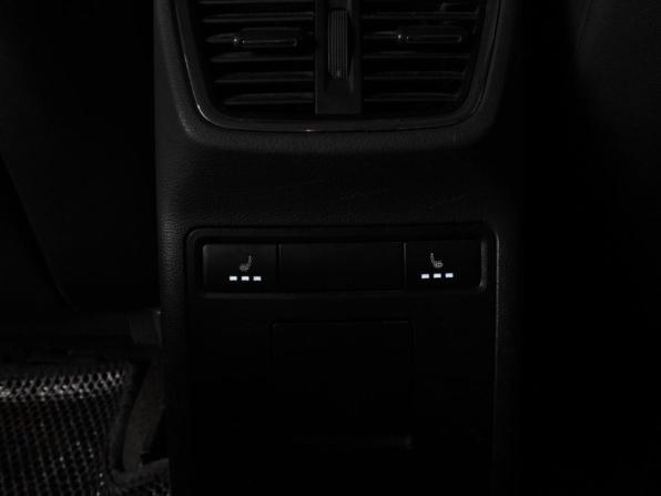 Skoda Octavia III (A7) с пробегом 2013 года, цена 1 320 000 рублей, 232306 км, универсал, Автокод Объявления