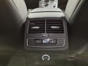 Audi A5 II (F5) Казань  - изображение 56