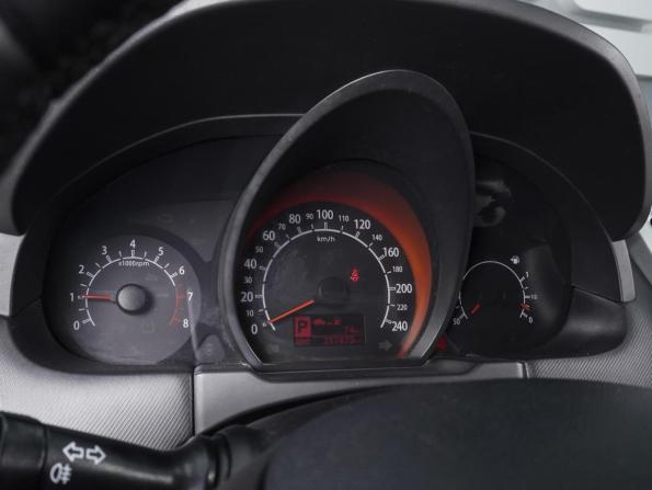 Kia Ceed I Рестайлинг с пробегом 2011 года, цена 730 000 рублей, 237873 км, хэтчбек, Автокод Объявления