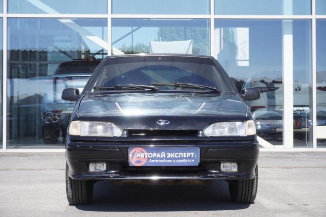 Lada (ВАЗ) 2114 с пробегом 2010 года, цена 247 000 рублей, 209000 км, хэтчбек, Автокод Объявления