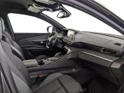 Peugeot 3008 II Москва  - изображение 43
