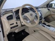 Nissan Murano III (Z52) Москва  - изображение 52