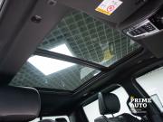 Ram 1500 V Рестайлинг Новосибирск  - изображение 55