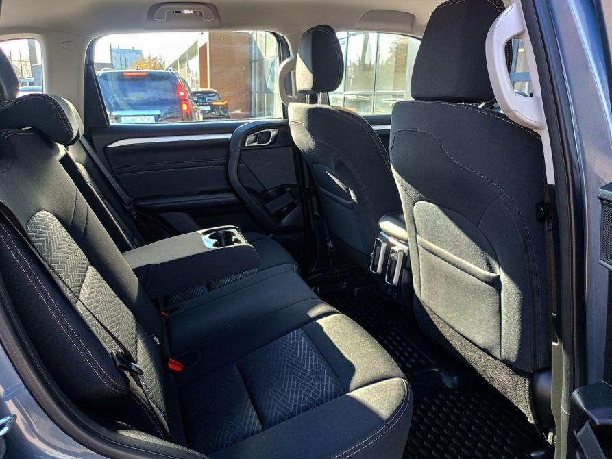 Haval Dargo I Казань  - изображение 7