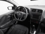 Volkswagen Polo V Рестайлинг Санкт-Петербург  - изображение 33
