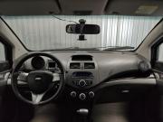 Chevrolet Spark III Пермь  - изображение 26