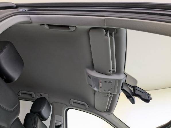 Volkswagen Touareg II с пробегом 2012 года, цена 2 165 000 рублей, 121950 км, внедорожник, Автокод Объявления