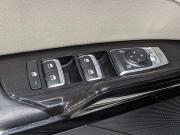 Kia K5 III Пермь  - изображение 49