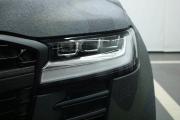 Toyota Land Cruiser 300 Series Красноярск  - изображение 39