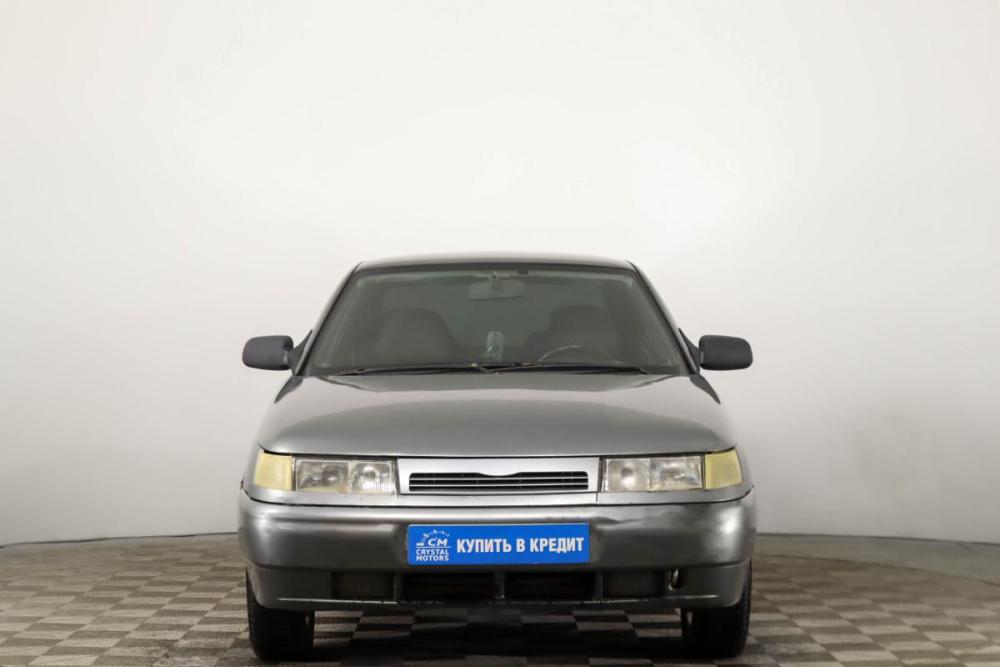 Lada (ВАЗ) 2110 Пермь  - изображение 2