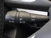 Lada (ВАЗ) Vesta I Пермь  - изображение 39