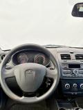 Lada (ВАЗ) Granta I Рестайлинг Иркутск  - изображение 49