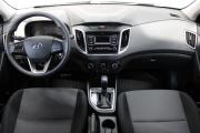 Hyundai Creta I Рестайлинг Ярославль  - изображение 23