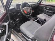 Lada (ВАЗ) 2121 (4x4) I Рестайлинг Челябинск  - изображение 57