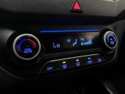 Hyundai Creta I Казань  - изображение 32