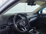 Mazda CX-5 II Набережные Челны  - изображение 42
