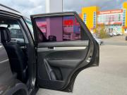 Kia Sorento II Сыктывкар  - изображение 38