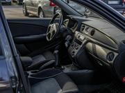 Mitsubishi Outlander I Санкт-Петербург  - изображение 23