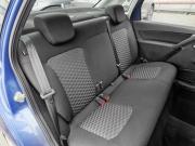 Lada (ВАЗ) Granta I Рестайлинг Нижний Новгород  - изображение 25