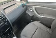 Renault Duster II Красноярск  - изображение 52