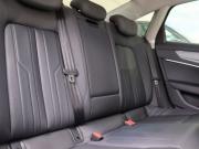 Audi A6 V (C8) Самара  - изображение 46