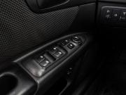Kia Magentis II Рестайлинг Краснодар  - изображение 36