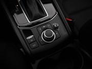 Mazda CX-5 II Рестайлинг Санкт-Петербург  - изображение 32