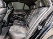 Mercedes-Benz E-Класс V (W213 S213 C238) Рестайлинг Москва  - изображение 38
