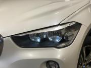BMW X1 II (F48) Челябинск  - изображение 32