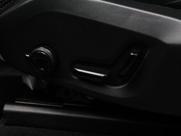 Volvo XC90 II Рестайлинг 1 с пробегом 2020 года, цена 3 920 000 рублей, 131026 км, внедорожник, Автокод Объявления