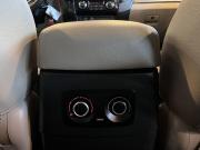Mitsubishi Pajero IV Рестайлинг 2 Чебоксары  - изображение 71