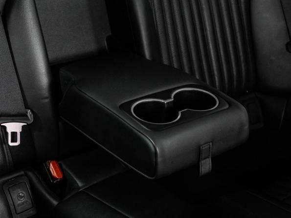 Genesis G70 I с пробегом 2019 года, цена 1 999 000 рублей, 113824 км, седан, Автокод Объявления