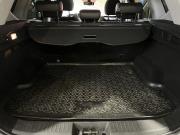 Chery Tiggo 7 Pro I Казань  - изображение 28