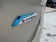 Nissan Serena V (C27) Екатеринбург  - изображение 60