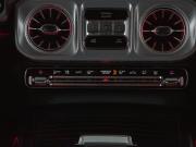 Mercedes-Benz G-Класс AMG II (W465) Рестайлинг Москва  - изображение 50