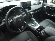 Toyota RAV4 V (XA50) Казань  - изображение 20